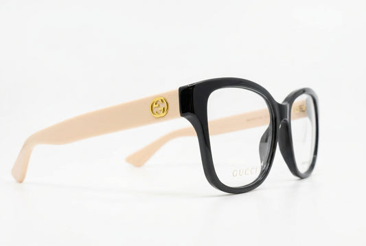 Gucci GG1340O