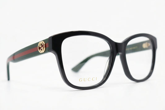 Gucci GG0038ON