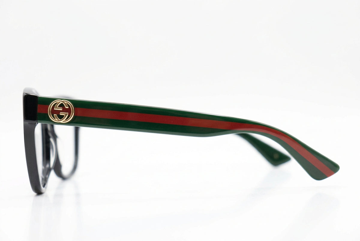 Gucci GG0038ON