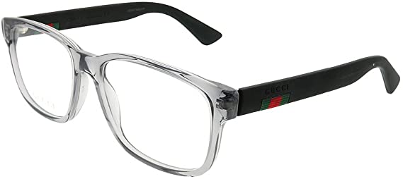 GG0011O