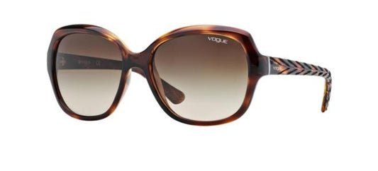 0VO2871S